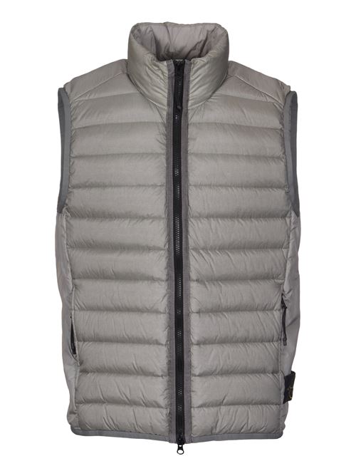 Lightweight vest STONE ISLAND | 8115G0724V0060